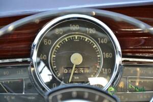 Bild 31/50 von Mercedes-Benz 300 d Cabriolet D (1958)