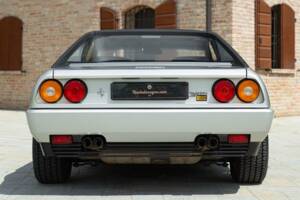 Image 10/50 of Ferrari Mondial 3.2 (1987)