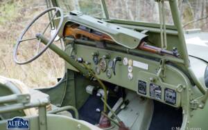 Immagine 14/32 di Willys MB (1944)