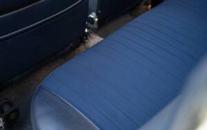 Bild 38/67 von BMW 1800 (1970)