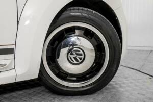 Imagen 43/50 de Volkswagen Beetle 1.2 TSI (2014)