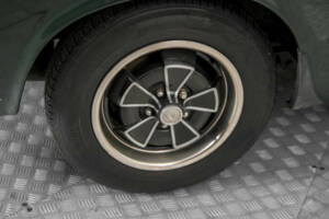 Image 38/50 of Volvo 1800 E (1971)