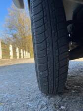 Bild 59/70 von Citroën Ami 6 Berline (1964)