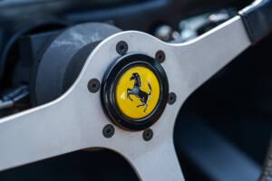 Afbeelding 67/88 van Ferrari 308 GTB (1977)