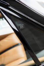 Image 12/38 of Ferrari 308 GTB (1977)
