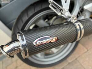 Image 11/18 of Yamaha FZR 400 (1998)