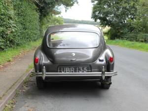 Bild 5/18 von AC Aceca Bristol (1958)