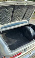 Image 23/28 de Lancia 2000 Coupe HF (1972)