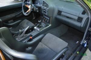 Image 11/50 de BMW 323i (1998)