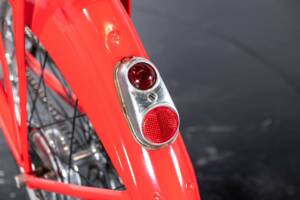 Image 36/50 de Ducati Cucciolo (1953)