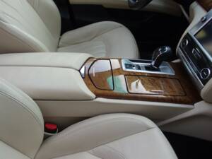 Image 58/98 of Maserati Quattroporte GTS (2015)