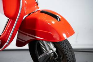 Image 39/50 of Piaggio DUMMY (1975)