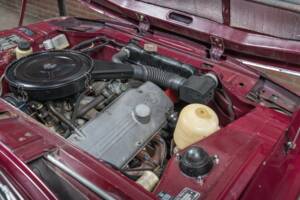 Bild 96/99 von BMW 1802 (1973)