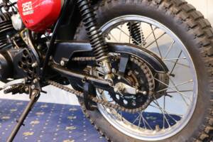 Immagine 22/23 di Suzuki TS 250 (1900)