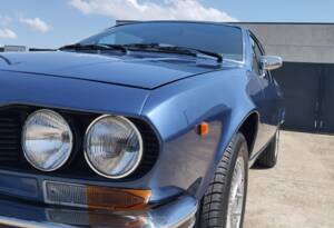 Bild 16/50 von Alfa Romeo Alfetta GT 1.8 (1975)