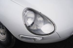 Bild 29/50 von Jaguar E-Type 3.8 (1964)