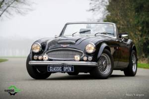 Image 20/44 de HMC Mk IV (1998)