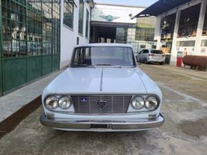 Bild 7/40 von Lancia Fulvia 2C (1965)