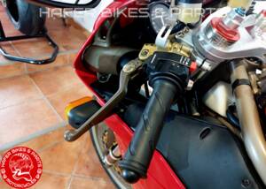 Image 35/62 of Ducati 916SP (1995)