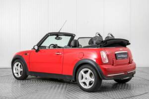 Image 6/50 de Mini One (2004)