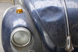 Imagen 19/50 de Volkswagen Kever 1200 (1970)