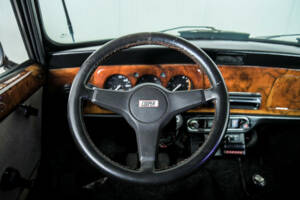 Afbeelding 8/50 van Mini Cooper 1,3i (1993)