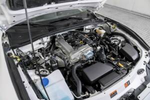 Afbeelding 46/50 van Mazda MX-5 1.5 (2016)