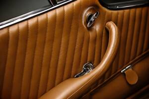 Afbeelding 10/16 van ISO Grifo GL 350 (1966)