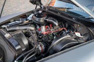 Image 9/44 of Citroën DS 21 (1968)