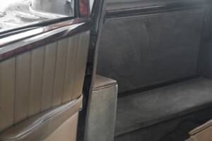 Image 45/50 of Mercedes-Benz 220 Coupe (1954)