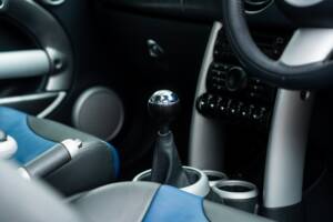 Bild 44/65 von Mini Cooper S JCW (2005)