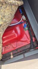 Bild 36/70 von Nissan 300 ZX (1984)