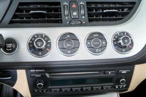 Bild 24/50 von BMW Z4 sDrive23i (2010)