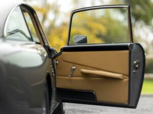 Bild 28/50 von Aston Martin DB 4 (1962)