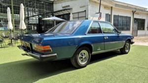 Afbeelding 13/62 van FIAT 130 Coupé (1972)