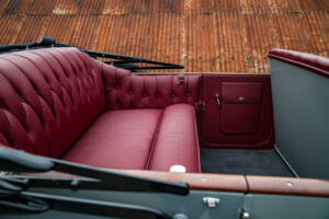 Image 25/36 of Rolls-Royce 40&#x2F;50 HP Silver Ghost (1920)