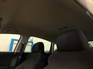 Bild 11/16 von SEAT Leon 1.8 TSI (2012)