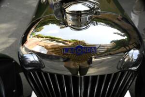 Image 41/50 of Lagonda 2 Litre Continental DHC (1930)