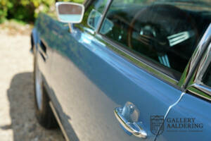 Afbeelding 34/50 van Aston Martin DBS V8 (1973)