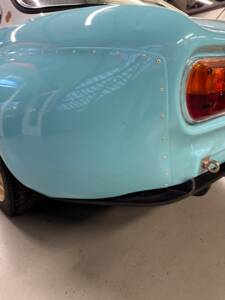 Bild 47/100 von Alfa Romeo 1750 GT Veloce (1968)