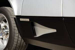 Bild 27/84 von Ferrari 512 BBi (1982)