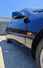 Image 10/50 of Alpine GTA V6 Turbo (1990)