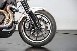 Image 32/50 of Yamaha DUMMY (2007)