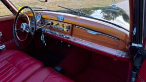Bild 22/29 von Mercedes-Benz 300 S Roadster (1953)