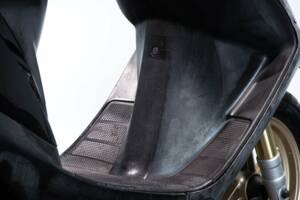 Image 32/50 of Honda DUMMY (1993)