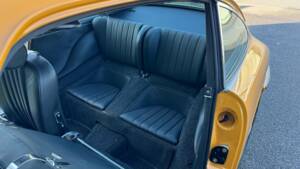 Afbeelding 54/85 van Porsche 911 2.0 S (1966)