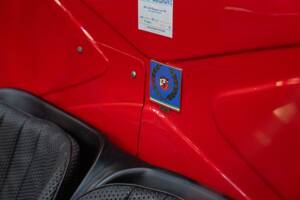 Image 30/50 de Abarth FIAT 1000 SP (1966)
