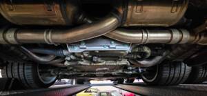 Afbeelding 3/73 van Porsche 911 Carrera 4S (2002)