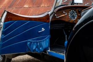 Image 28/39 of Delahaye 135M Guillore (1937)