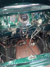 Afbeelding 94/107 van Rover Mini British Open Classic (1996)
